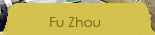 Fu Zhou