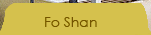 Fo Shan