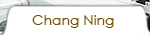 Chang Ning