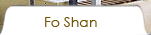 Fo Shan