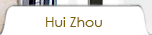 Hui Zhou