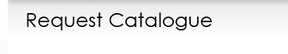 Requst Catalogue